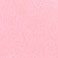Pink, variant on Member's Mark Heavy Duty Kids Velvet Hangers, Assorted Colors - 30 Pack