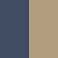 Blue, variant on Member's Mark Boys 2-Piece Playwear Set