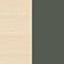 Brown, variant on Member's Mark Boys 2-Piece Playwear Set