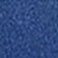 Navy, variant on Member's Mark Heavy Duty Adult Velvet Hangers, Assorted Colors - 50 Pack