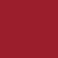 Red, variant on Member's Mark Women's 2-Piece Pajama Set