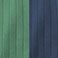 Green, variant on Member's Mark Baby 2-Pack Organic Cardigan