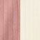 Pink, variant on Member's Mark Baby 2-Pack Organic Cardigan