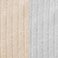 Light Grey, variant on Member's Mark Baby 2-Pack Organic Cardigan