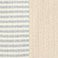 Light Grey, variant on Member's Mark Baby 2-Pack Sleep Sack