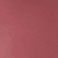 Washed Cranberry - Online Only, variant on Member's Mark Women's Sandwash Half-Zip Pullover