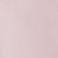 Plum Whisper, variant on Member's Mark Women's Sandwash Wide Leg Pant