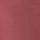 Washed Cranberry - Online Only, variant on Member's Mark Women's Sandwash Wide Leg Pant