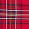 Red - Online Only, variant on Member's Mark Family Sleep Infant Sleeper