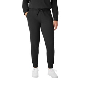 Member's Mark Women's Travel Jogger