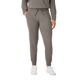Member's Mark Women's Travel Jogger