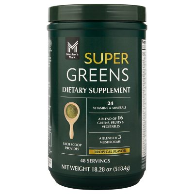 Shop Vitamins & Supplements.