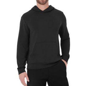 Member's Mark Men's Sandwash Hoodie