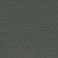 Green, variant on Member's Mark Men's Sandwash Hoodie