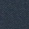 Blue, variant on Member's Mark Hard Arm Stadium Bleacher Seat