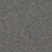 Grey, variant on Member's Mark Hard Arm Stadium Bleacher Seat