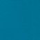 Turquoise, variant on Member's Mark Girls Double Knit Sandwash Quarter Zip