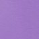Purple, variant on Member's Mark Girls Double Knit Sandwash Quarter Zip