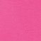 Pink, variant on Member's Mark Girls Double Knit Sandwash Quarter Zip
