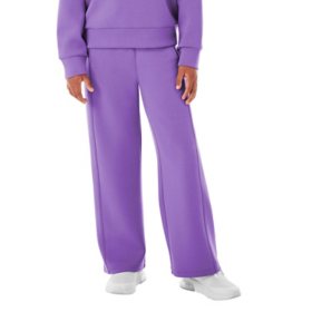 Member's Mark Girls Sandwash Pant