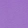 Purple, variant on Member's Mark Girls Sandwash Pant