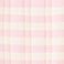 Pink, variant on Member's Mark Baby 15-Piece Organic Layette Gift Set