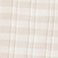Cream, variant on Member's Mark Baby 15-Piece Organic Layette Gift Set