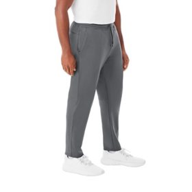 Member's Mark Men's Fleece Pant