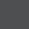 Grey, variant on Member's Mark Men's Fleece Pant