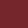 Merlot, variant on Member's Mark Women's Extra Warm Jacket