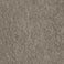 Ash, variant on Member's Mark Modern Classic Fabric Swivel Chair, Assorted Colors