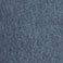 Indigo, variant on Member's Mark Modern Classic Fabric Swivel Chair, Assorted Colors
