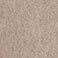 Sand, variant on Member's Mark Modern Classic Fabric Swivel Chair, Assorted Colors