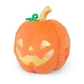 Member's Mark Halloween Secret Pocket Plush