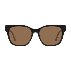Member's Mark MMS100 Cat Eye Sunglasses		 		 		 		 		 		