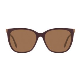 Member's Mark MMS101 Cat Eye Sunglasses 		 		 		 		 		