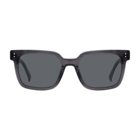 Member's Mark MMS103 Square Sunglasses		 		 		 		 		 		
