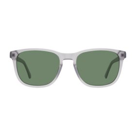Member's Mark MMS104 Rectangle Sunglasses		 		 		 		 		 		