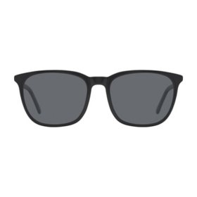 Member's Mark MMS105 Square Sunglasses	 		 		 		 		 	