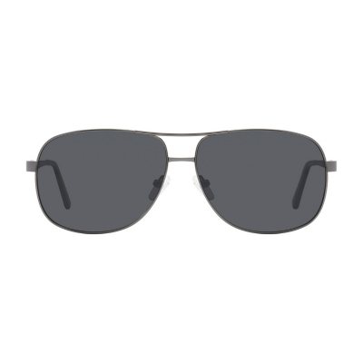 Member's Mark MMS106 Navigator Sunglasses - Ship to Home:- Ship to Home