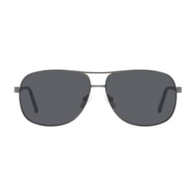 Member's Mark MMS106 Navigator Sunglasses		 		 		 		 		 		