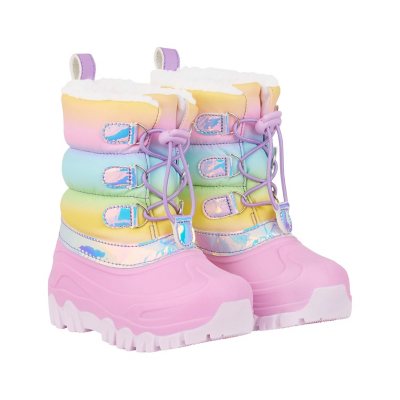 Fanatic dazed Salomon スノーボード　レディース　キッズ Fanatic dazed Salomon スノーボード レディース キッズ