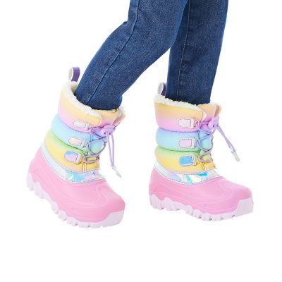 ALBA ROSA スノーボード ハイビスカス144cm ALBA ROSA スノーボード ハイビスカス144cm