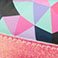 Stars, variant on Member's Mark Toddler Girls Snow Boot