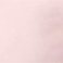 Pink, variant on Member's Mark Purely Perfect 15.5” Soft Weighted Baby Doll
