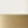Gold, variant on Member's Mark 8-Piece Stainless Steel Silicone Utensil Set