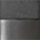 Black, variant on Member's Mark 8-Piece Stainless Steel Silicone Utensil Set
