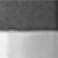 Satin, variant on Member's Mark 8-Piece Stainless Steel Silicone Utensil Set