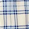 Blue, variant on Member's Mark Girls Sherpa Lined Shacket