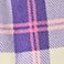 Purple, variant on Member's Mark Girls Sherpa Lined Shacket
